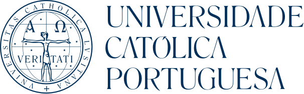 Universidade Católica Portuguesa