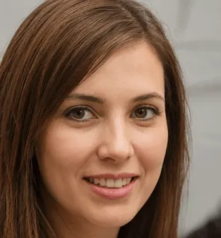 Ana Costa