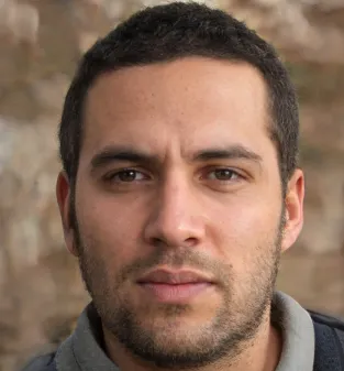 João Santos